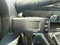 Renault Kangoo 1.5 DCi / 5 places / Carplay Blanc - thumbnail 20