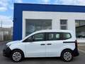 Renault Kangoo 1.5 DCi / 5 places / Carplay Blanc - thumbnail 5
