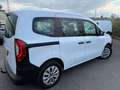 Renault Kangoo 1.5 DCi / 5 places / Carplay Blanc - thumbnail 17