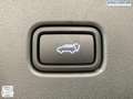 Hyundai TUCSON Trend Plus SHZ+LHZ+NAVI+EPH+19"ALU 1.6 T-GDi 265PS Weiß - thumbnail 26