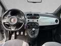 Abarth 595 C Custom *8-Fach bereift* Grau - thumbnail 4
