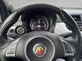 Abarth 595 C Custom *8-Fach bereift* Grau - thumbnail 10