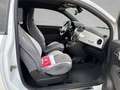 Abarth 595 C Custom *8-Fach bereift* Grau - thumbnail 3