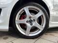 Abarth 595 C Custom *8-Fach bereift* Grau - thumbnail 9