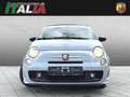 Abarth 595 C Custom *8-Fach bereift* Grau - thumbnail 8