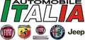 Abarth 595 C Custom *8-Fach bereift* Grau - thumbnail 11