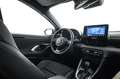Mazda 2 Hybrid 1.5 VVT e-CVT Full Hybrid Electric Homura Nero - thumbnail 7