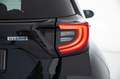 Mazda 2 Hybrid 1.5 VVT e-CVT Full Hybrid Electric Homura Nero - thumbnail 13