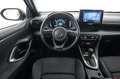 Mazda 2 Hybrid 1.5 VVT e-CVT Full Hybrid Electric Homura Nero - thumbnail 6