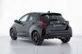 Mazda 2 Hybrid 1.5 VVT e-CVT Full Hybrid Electric Homura Nero - thumbnail 4
