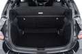 Mazda 2 Hybrid 1.5 VVT e-CVT Full Hybrid Electric Homura Nero - thumbnail 10