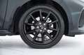 Mazda 2 Hybrid 1.5 VVT e-CVT Full Hybrid Electric Homura Nero - thumbnail 11
