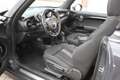 MINI Cooper S Cabrio Mini Cooper S Cabrio Autom. ( 11.756.- € NETTO ) Grey - thumbnail 8