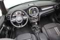 MINI Cooper S Cabrio Mini Cooper S Cabrio Autom. ( 12.345.- € NETTO ) Grau - thumbnail 10