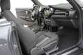 MINI Cooper S Cabrio Mini Cooper S Cabrio Autom. ( 11.756.- € NETTO ) Grey - thumbnail 12