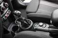 MINI Cooper S Cabrio Mini Cooper S Cabrio Autom. ( 11.756.- € NETTO ) Gris - thumbnail 25