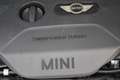 MINI Cooper S Cabrio Mini Cooper S Cabrio Autom. ( 11.756.- € NETTO ) Gris - thumbnail 30