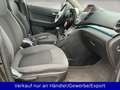 Chevrolet Orlando 1.8 LT+ 7-Sitze Schwarz - thumbnail 14