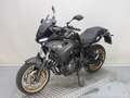 Yamaha Tracer 7 ABS Nero - thumbnail 3