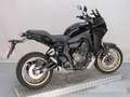 Yamaha Tracer 7 ABS Nero - thumbnail 6