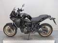 Yamaha Tracer 7 ABS Nero - thumbnail 4