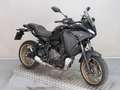 Yamaha Tracer 7 ABS Nero - thumbnail 9