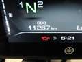Yamaha Tracer 7 ABS Nero - thumbnail 7