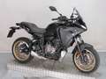 Yamaha Tracer 7 ABS Nero - thumbnail 2