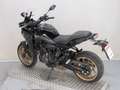 Yamaha Tracer 7 ABS Nero - thumbnail 5