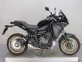 Yamaha Tracer 7 ABS Nero - thumbnail 1