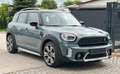 MINI Cooper S Countryman All4 Leder*Ambiente*Kamera Grün - thumbnail 3