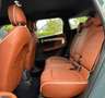 MINI Cooper S Countryman All4 Leder*Ambiente*Kamera Grün - thumbnail 13
