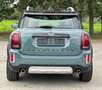 MINI Cooper S Countryman All4 Leder*Ambiente*Kamera Grün - thumbnail 6