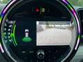 MINI Cooper S Countryman All4 Leder*Ambiente*Kamera Grün - thumbnail 10