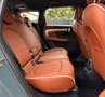 MINI Cooper S Countryman All4 Leder*Ambiente*Kamera Grün - thumbnail 14