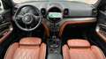 MINI Cooper S Countryman All4 Leder*Ambiente*Kamera Grün - thumbnail 8