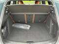 MINI Cooper S Countryman All4 Leder*Ambiente*Kamera Grün - thumbnail 15