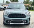 MINI Cooper S Countryman All4 Leder*Ambiente*Kamera Grün - thumbnail 5