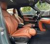 MINI Cooper S Countryman All4 Leder*Ambiente*Kamera Grün - thumbnail 12