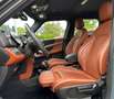 MINI Cooper S Countryman All4 Leder*Ambiente*Kamera Grün - thumbnail 11