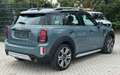 MINI Cooper S Countryman All4 Leder*Ambiente*Kamera Grün - thumbnail 4