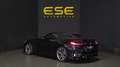 BMW Z4 Roadster M40i High Executive Noir - thumbnail 9