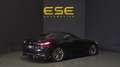 BMW Z4 Roadster M40i High Executive Noir - thumbnail 2