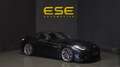 BMW Z4 Roadster M40i High Executive Noir - thumbnail 6