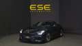BMW Z4 Roadster M40i High Executive Noir - thumbnail 4