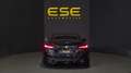 BMW Z4 Roadster M40i High Executive Noir - thumbnail 8