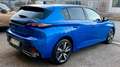 Peugeot 308 PEUGEOT 308 1.5 BLUEHDI ALLURE PACK 131CV - FULLE Blau - thumbnail 8