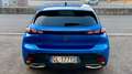 Peugeot 308 PEUGEOT 308 1.5 BLUEHDI ALLURE PACK 131CV - FULLE Blau - thumbnail 7