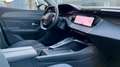 Peugeot 308 PEUGEOT 308 1.5 BLUEHDI ALLURE PACK 131CV - FULLE Blau - thumbnail 24
