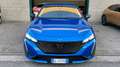 Peugeot 308 PEUGEOT 308 1.5 BLUEHDI ALLURE PACK 131CV - FULLE Blau - thumbnail 2